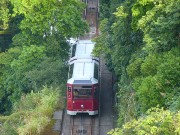 071  Peak tram.JPG